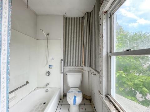 41 Henry St, Everett, MA 02149 photo 27