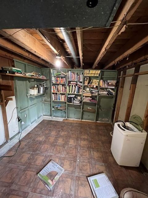 7 Raymond St, Worcester, MA 01607 photo 7