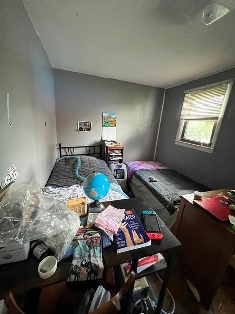 7 Raymond St, Worcester, MA 01607 photo 5