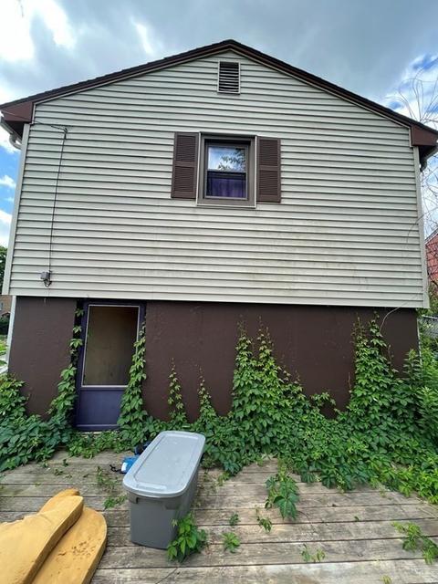 7 Raymond St, Worcester, MA 01607 photo 10