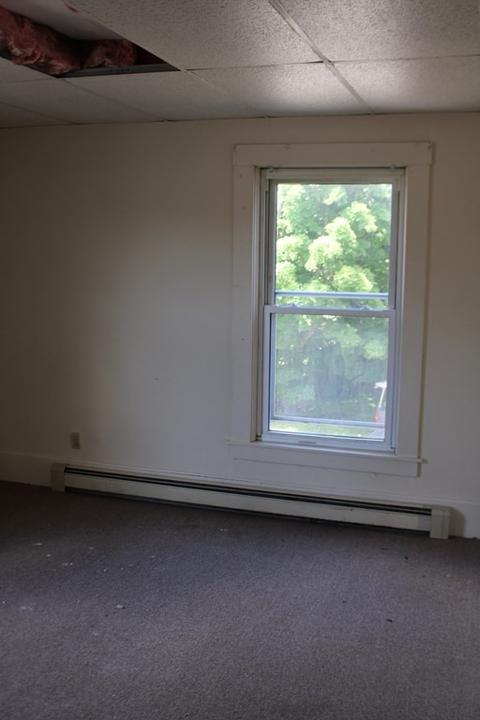 199 E Main St, Orange, MA 01364 photo 8