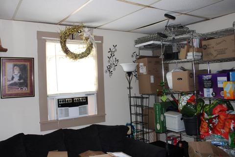 199 E Main St, Orange, MA 01364 photo 10