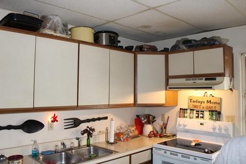 199 E Main St, Orange, MA 01364 photo 11