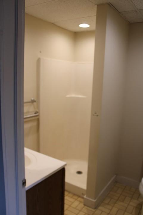 199 E Main St, Orange, MA 01364 photo 6