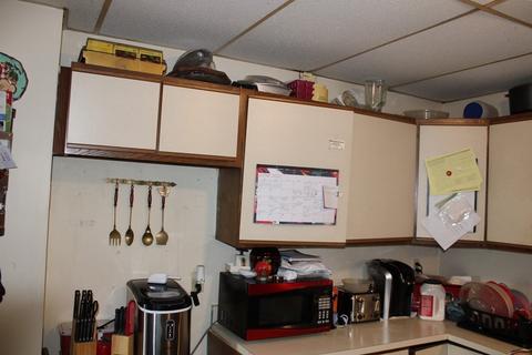 199 E Main St, Orange, MA 01364 photo 9