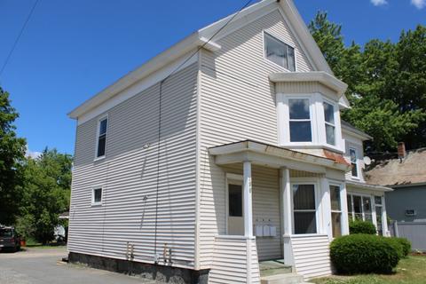 199 E Main St, Orange, MA 01364 photo 3