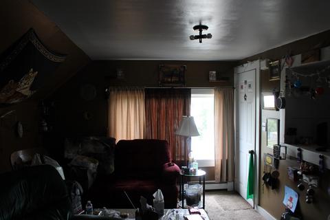 199 E Main St, Orange, MA 01364 photo 12