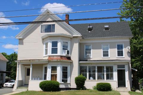 199 E Main St, Orange, MA 01364 photo 1
