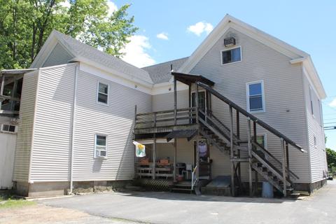 199 E Main St, Orange, MA 01364 photo 4