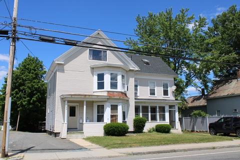 199 E Main St, Orange, MA 01364 photo 2