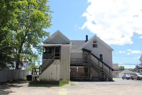 199 E Main St, Orange, MA 01364 photo 5