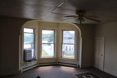 199 E Main St, Orange, MA 01364 photo 7