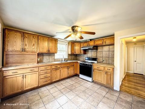 36 Lumae St, Springfield, MA 01119 photo 31