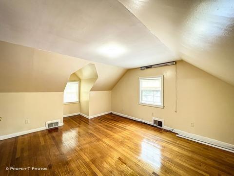 36 Lumae St, Springfield, MA 01119 photo 20
