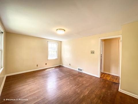 36 Lumae St, Springfield, MA 01119 photo 18