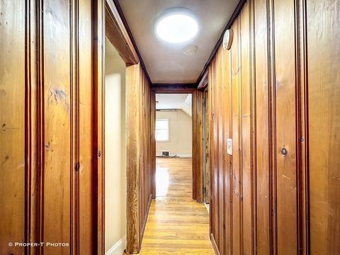36 Lumae St, Springfield, MA 01119 photo 27