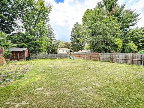 36 Lumae St, Springfield, MA 01119 photo 14