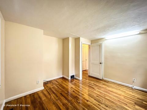 36 Lumae St, Springfield, MA 01119 photo 28