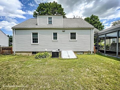 36 Lumae St, Springfield, MA 01119 photo 12