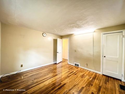 36 Lumae St, Springfield, MA 01119 photo 24
