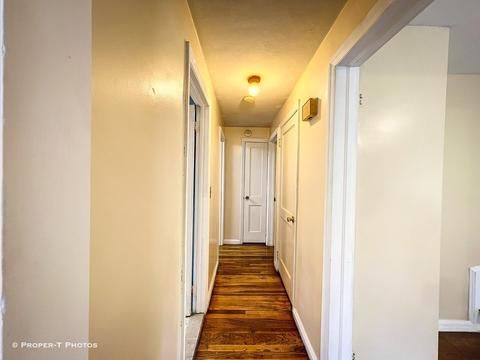 36 Lumae St, Springfield, MA 01119 photo 30