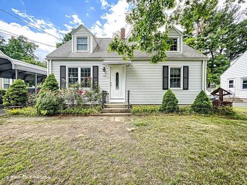 36 Lumae St, Springfield, MA 01119 photo 2