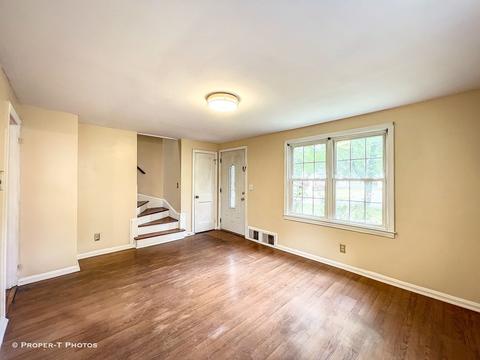 36 Lumae St, Springfield, MA 01119 photo 17