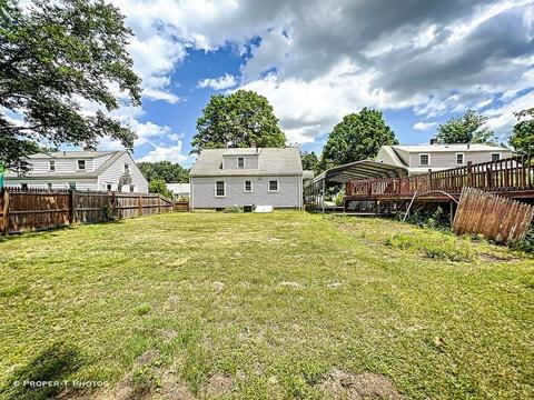 36 Lumae St, Springfield, MA 01119 photo 13
