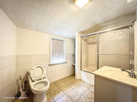 36 Lumae St, Springfield, MA 01119 photo 29