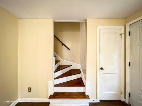 36 Lumae St, Springfield, MA 01119 photo 25