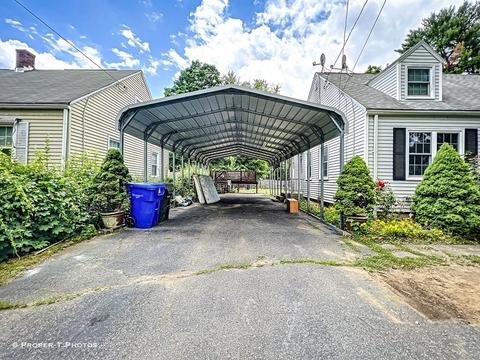 36 Lumae St, Springfield, MA 01119 photo 7