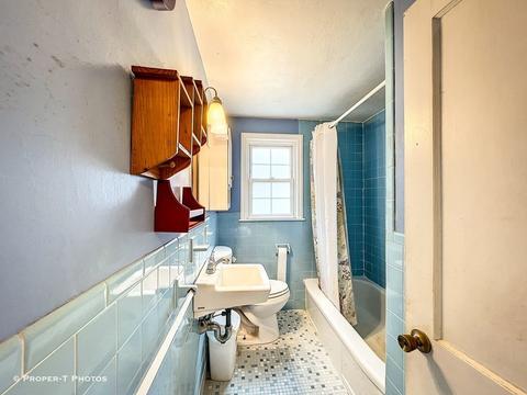 36 Lumae St, Springfield, MA 01119 photo 32