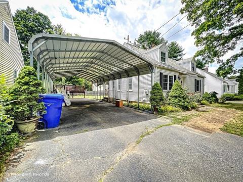 36 Lumae St, Springfield, MA 01119 photo 8