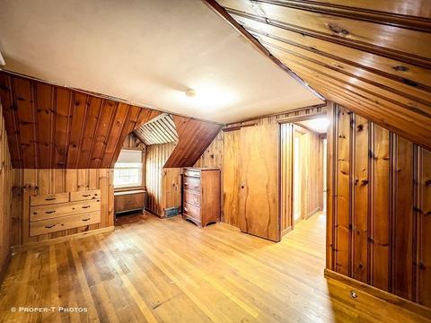36 Lumae St, Springfield, MA 01119 photo 26
