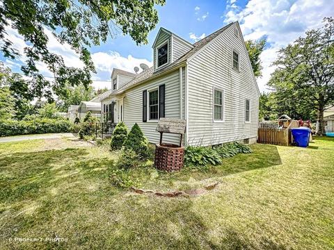 36 Lumae St, Springfield, MA 01119 photo 3