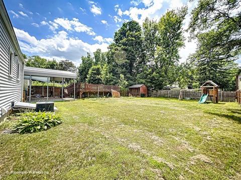 36 Lumae St, Springfield, MA 01119 photo 15