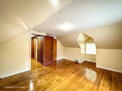36 Lumae St, Springfield, MA 01119 photo 23