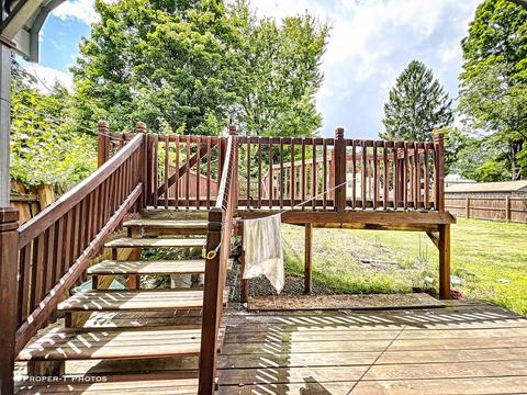 36 Lumae St, Springfield, MA 01119 photo 16