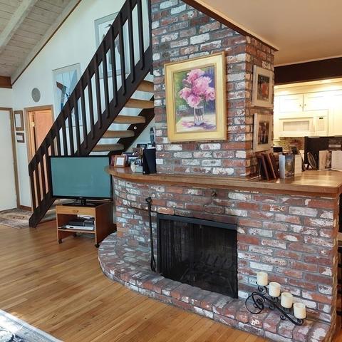 178 Glenneagle Dr, Mashpee, MA 02649 photo 14