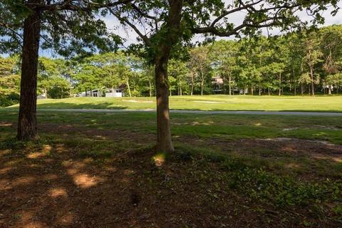 178 Glenneagle Dr, Mashpee, MA 02649 photo 23