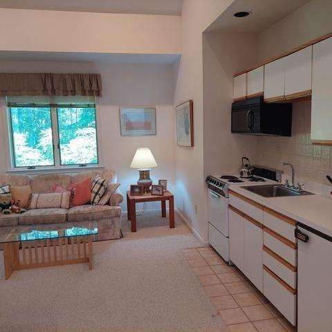 178 Glenneagle Dr, Mashpee, MA 02649 photo 21