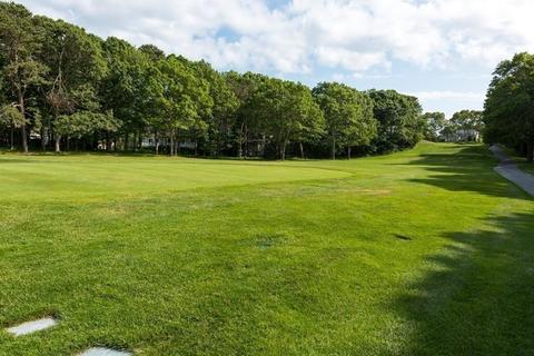 178 Glenneagle Dr, Mashpee, MA 02649 photo 7