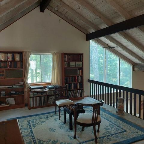 178 Glenneagle Dr, Mashpee, MA 02649 photo 17