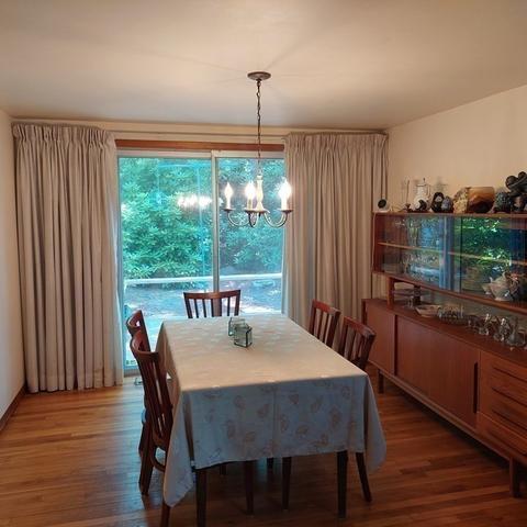 178 Glenneagle Dr, Mashpee, MA 02649 photo 13