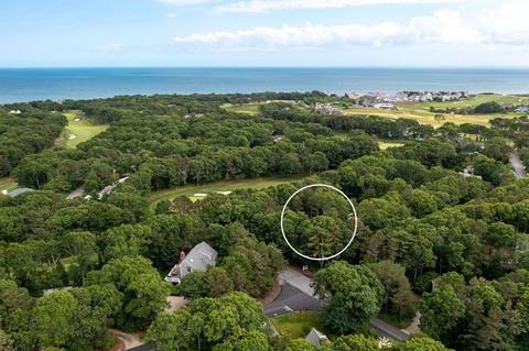 178 Glenneagle Dr, Mashpee, MA 02649 photo 11