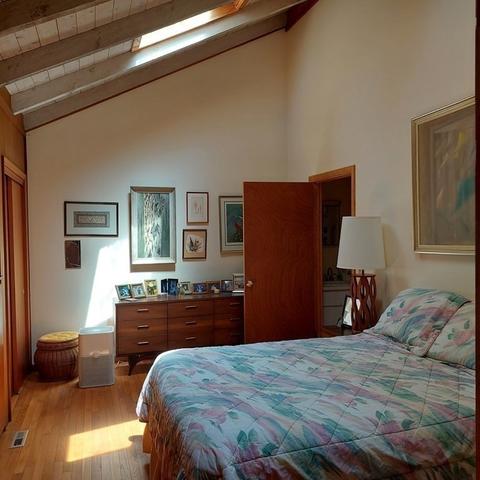 178 Glenneagle Dr, Mashpee, MA 02649 photo 18