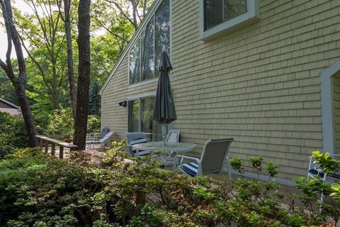 178 Glenneagle Dr, Mashpee, MA 02649 photo 3