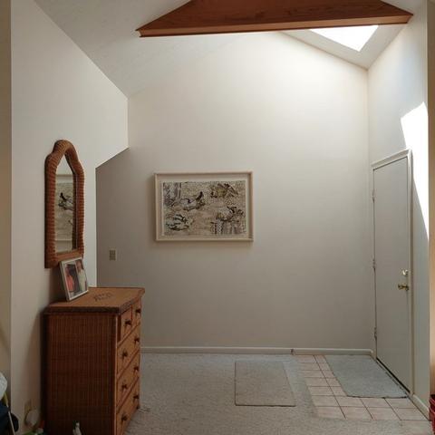 178 Glenneagle Dr, Mashpee, MA 02649 photo 22