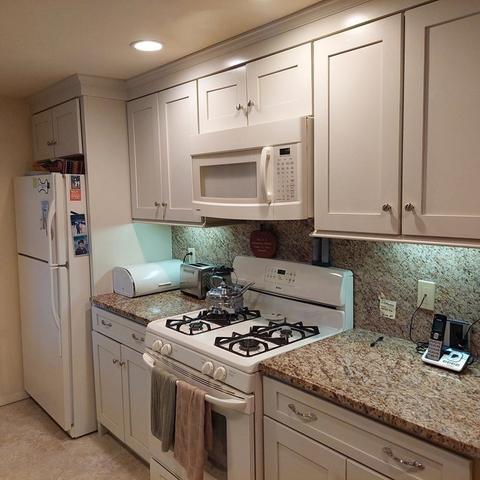 178 Glenneagle Dr, Mashpee, MA 02649 photo 12
