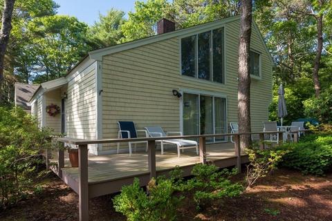 178 Glenneagle Dr, Mashpee, MA 02649 photo 2
